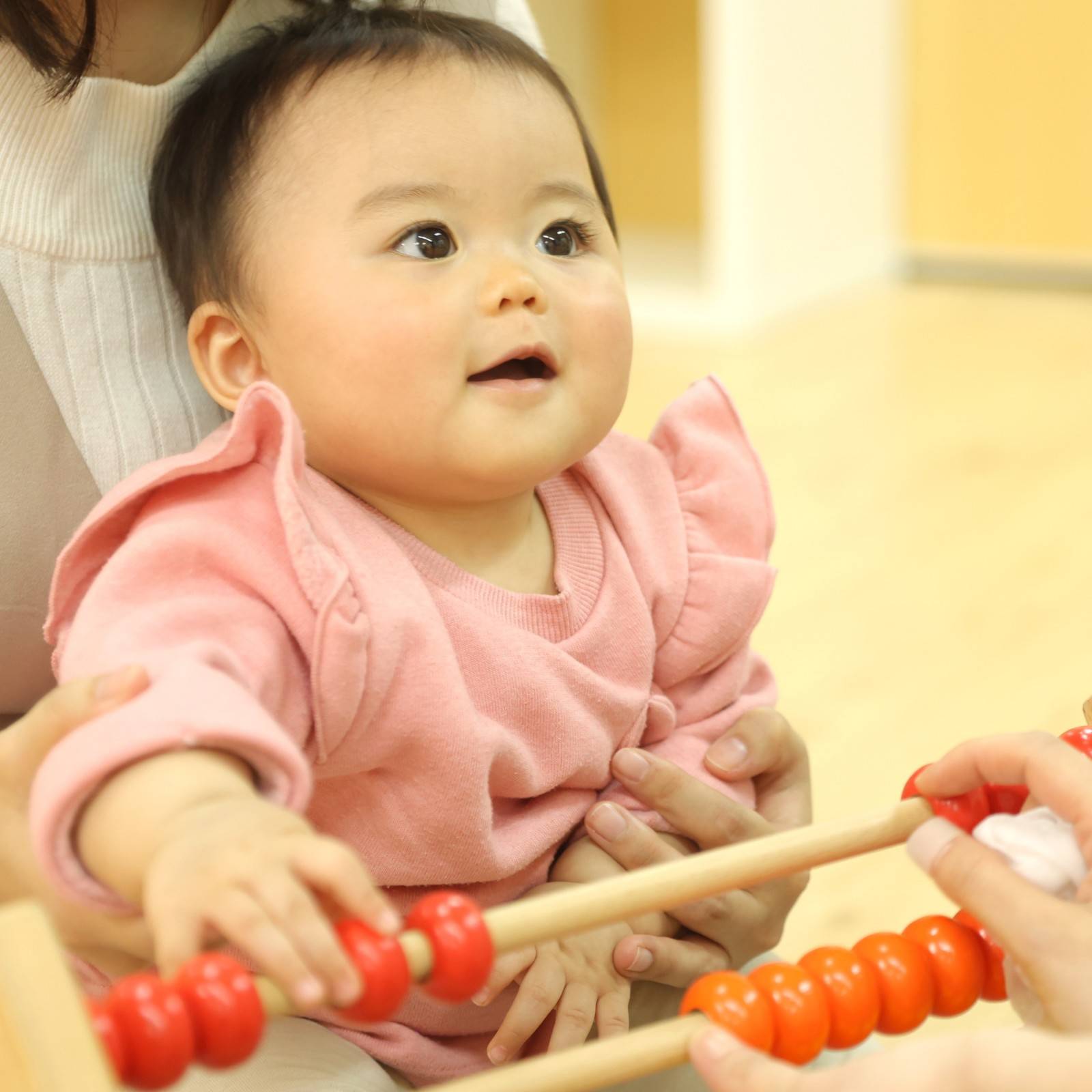 BabyPark(ベビーパーク)