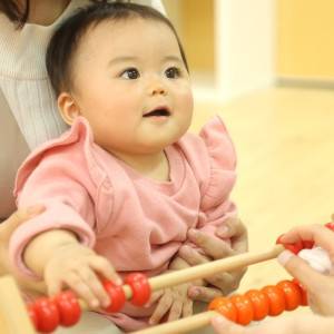  BabyPark(ベビーパーク) 