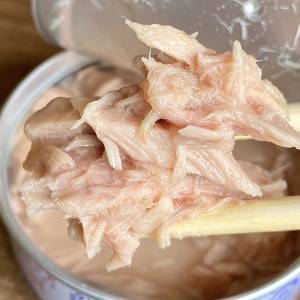 久々の大当たりじゃん。「ツナ缶」の腰を抜かすほど旨いレシピ見つけた