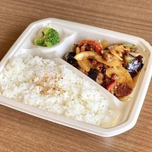 「8/1発売」毎日食べたくなるよ。【ほっかほっか亭】新作がとてつもない旨さだった