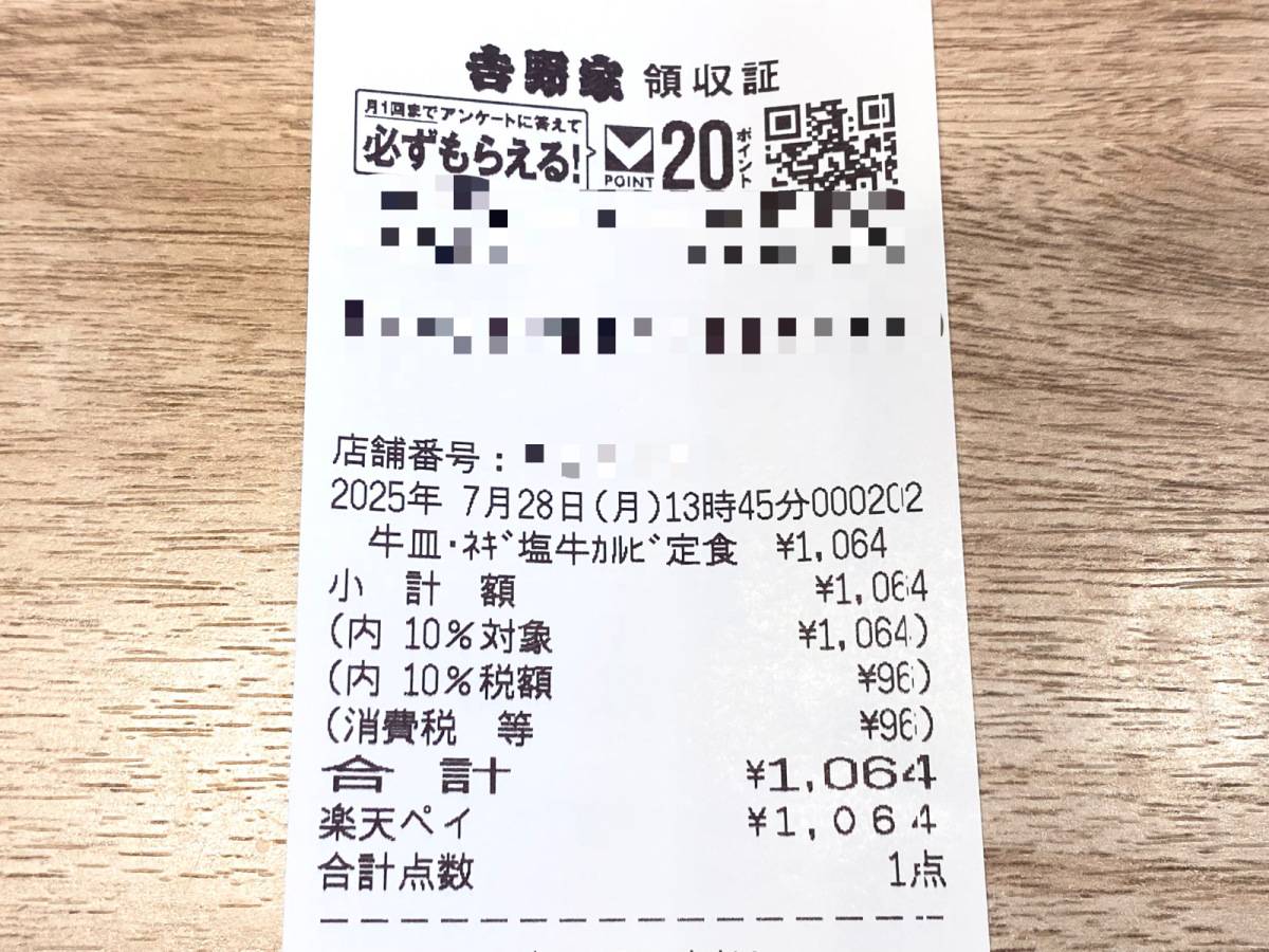 写真③