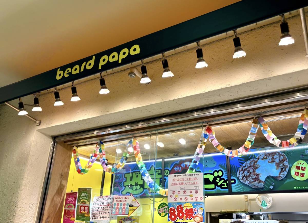 写真①