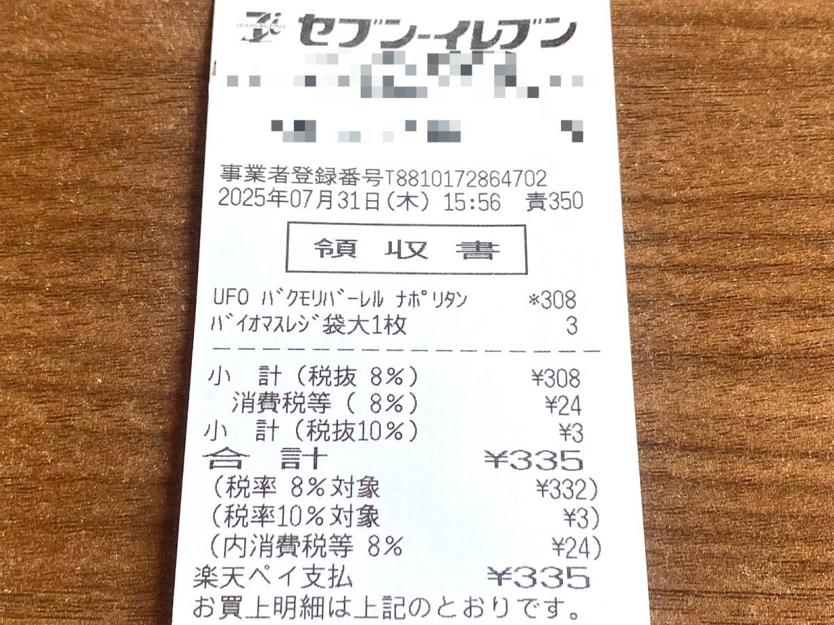 写真②