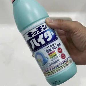  キッチンハイター 