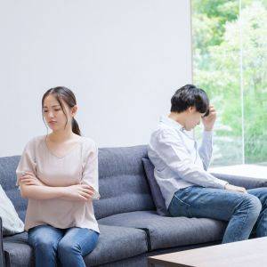 35歳、総務の《リアル貯金額》赤字なのに……。夫が趣味にお金を使いすぎて困っています【FPが解説】