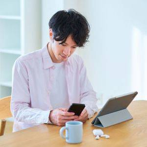 技術職、男性の《リアル貯金額》貯金を増やしたい……。お金の使い方に悩んでいます【FPが解説】
