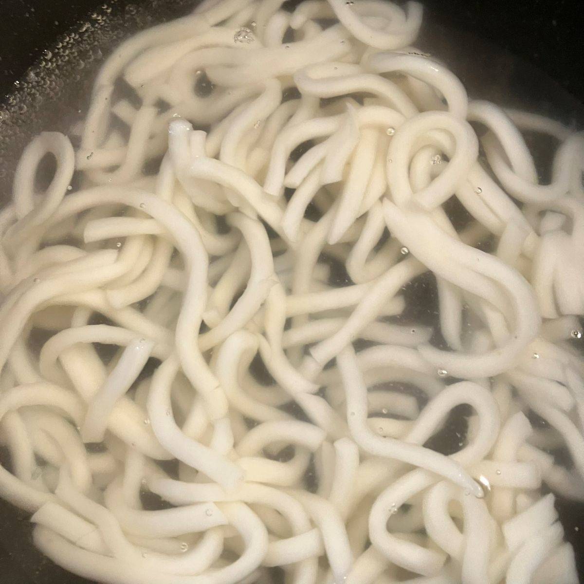 JAグループ公式の「富山県「そうめん茄子」ＪＡとなみ野」のレシピ