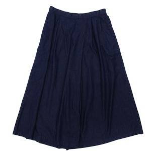 【しまむら新作】大きいサイズが狙い目♡8月のおしゃれな「着痩せ服」5選