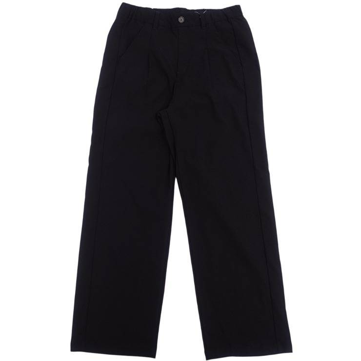 しまむら8月のおしゃれな着痩せ服