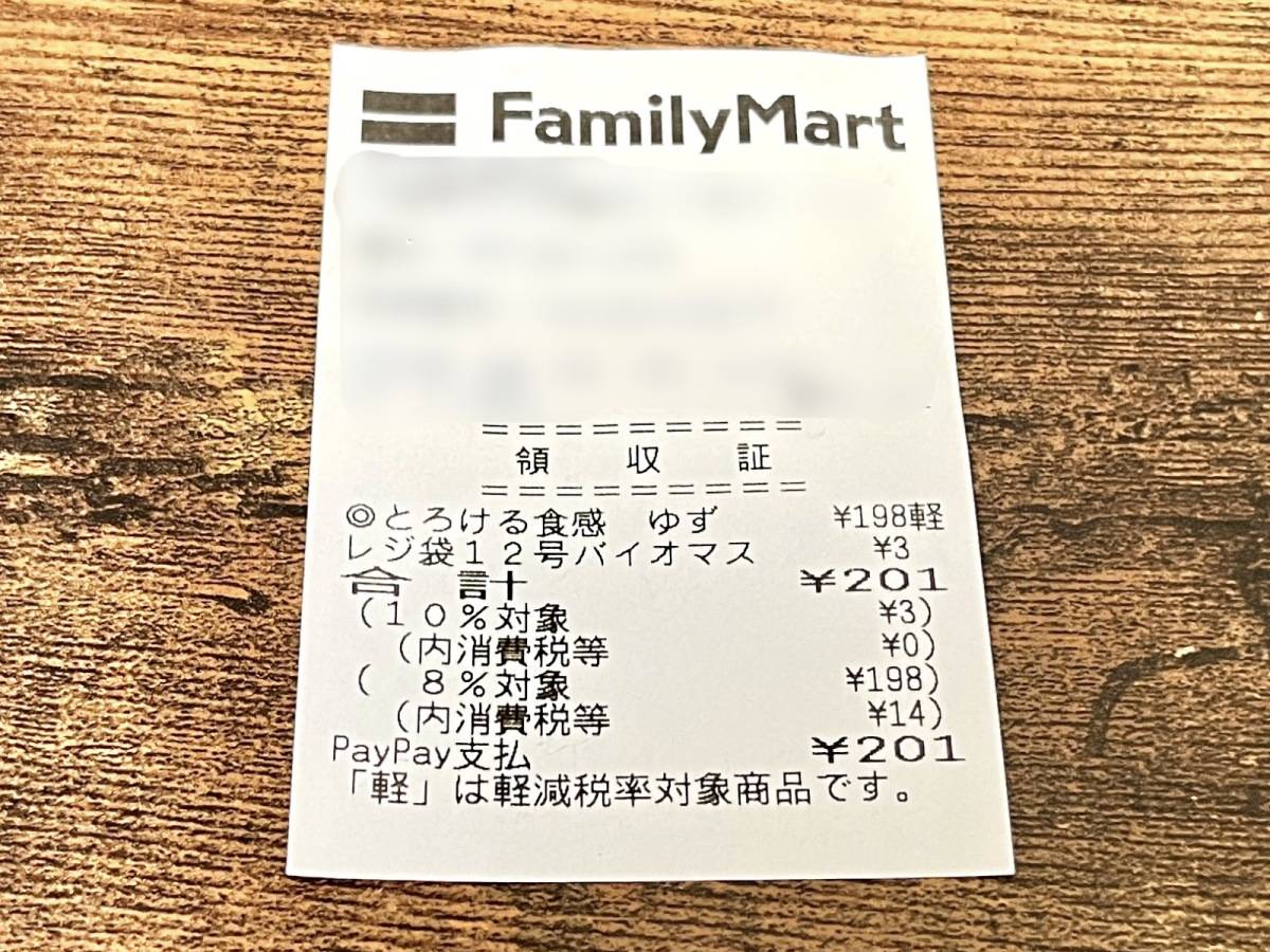 写真③