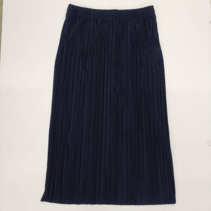 しまむら8月のおしゃれな着痩せ服
