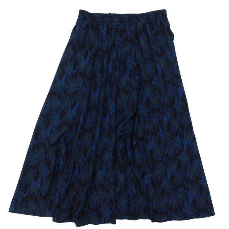 しまむら8月のおしゃれな着痩せ服