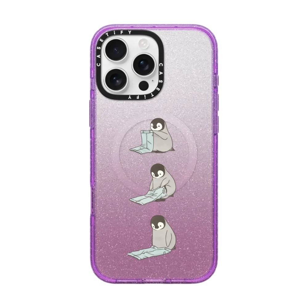 CASETiFY Pants