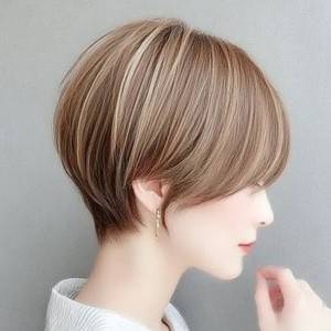 白髪に悩んだら！老けて見えないヘアカラー5連発〜2025年8月〜