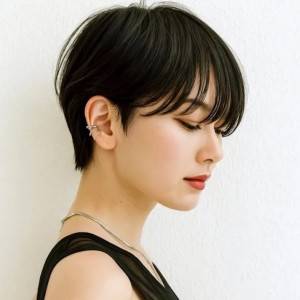 白髪が目立たない！大人がマネしたいヘアカラー5つ〜2025年8月〜