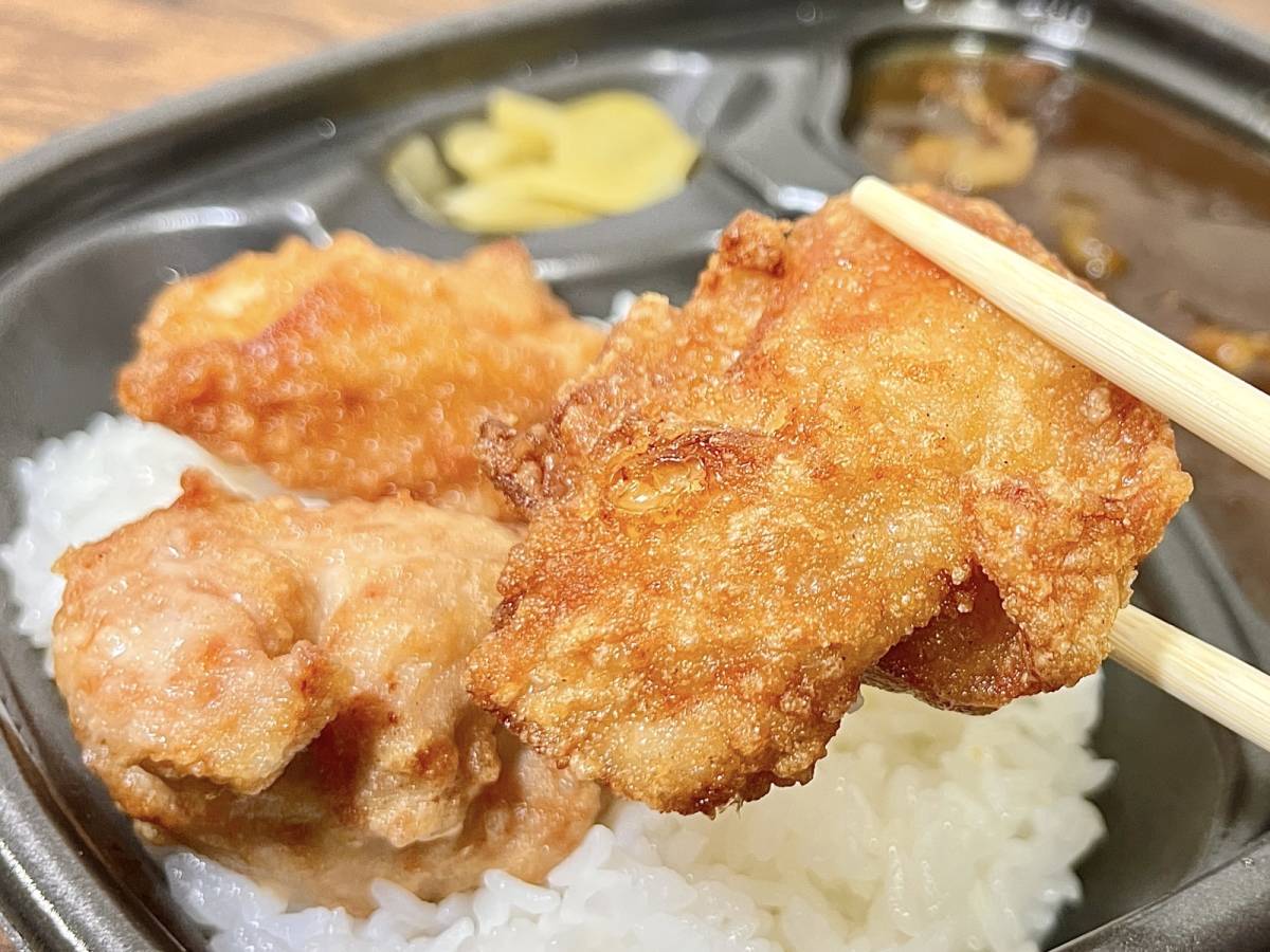 写真⑤