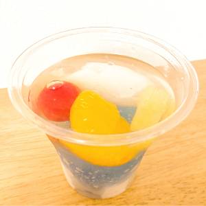 考えた人、マジで天才。【セブンイレブン】の新作スイーツが本気で旨い