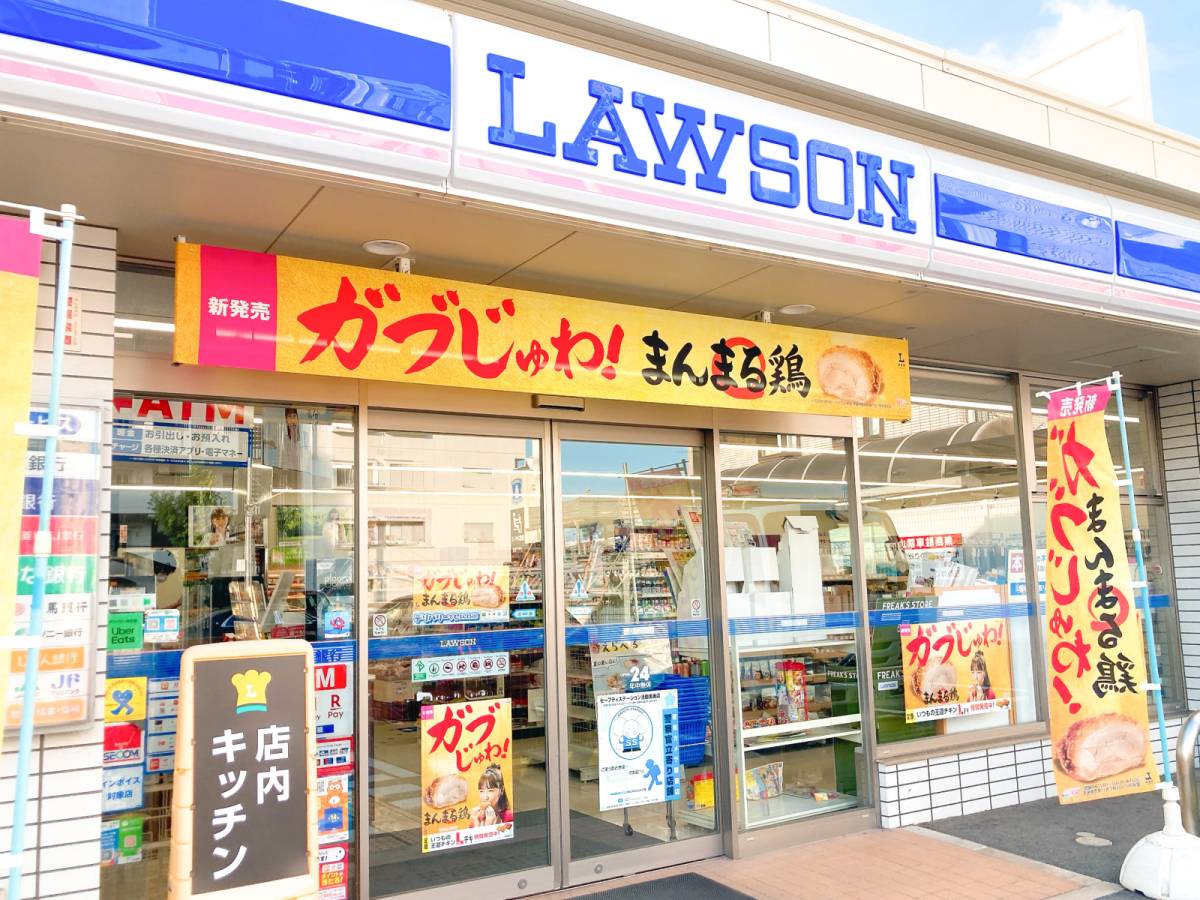 写真①