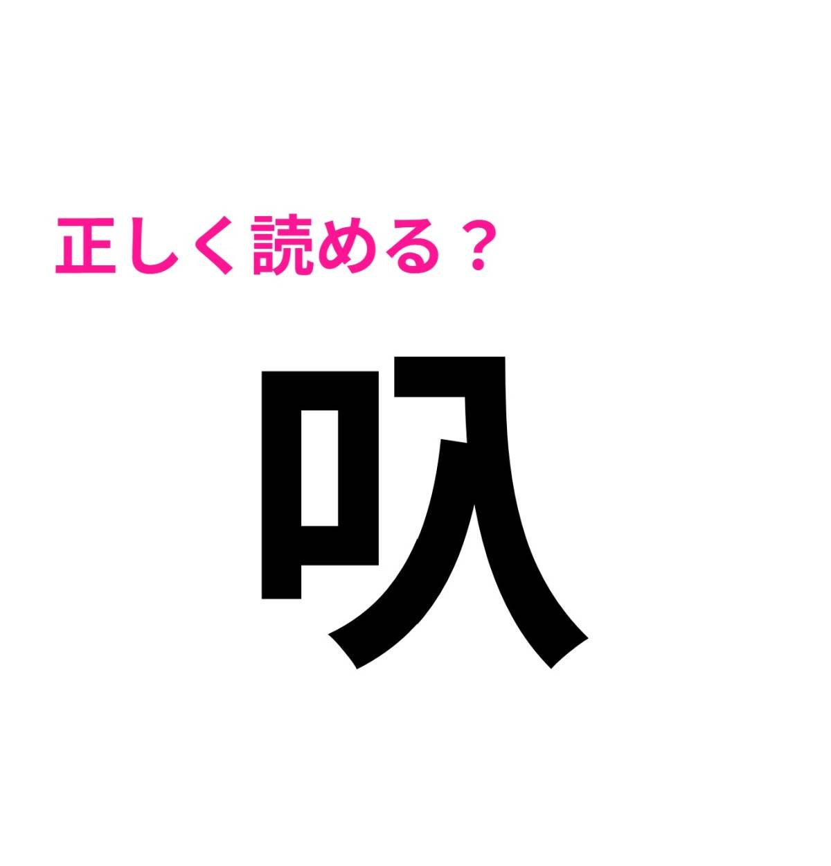 叺