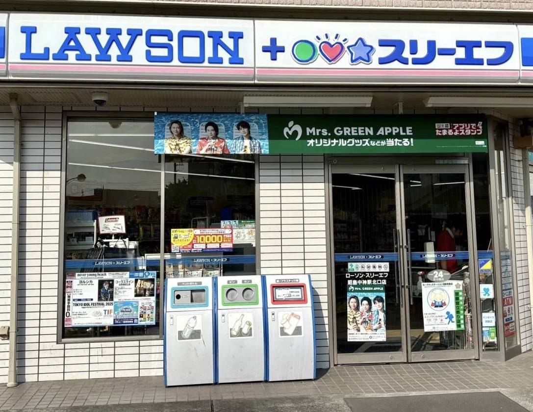 写真①