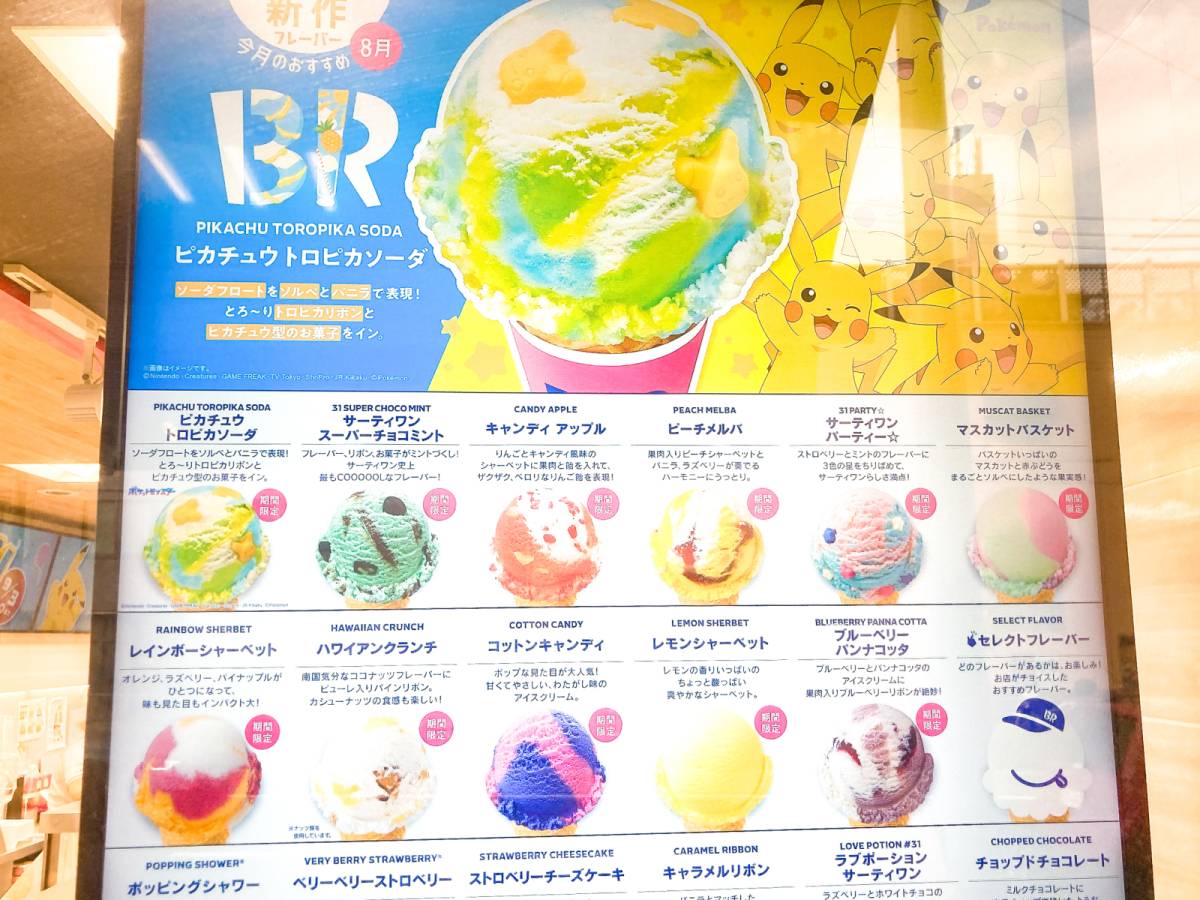 写真②
