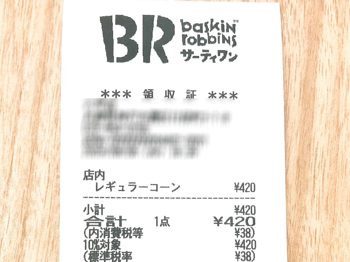 写真③