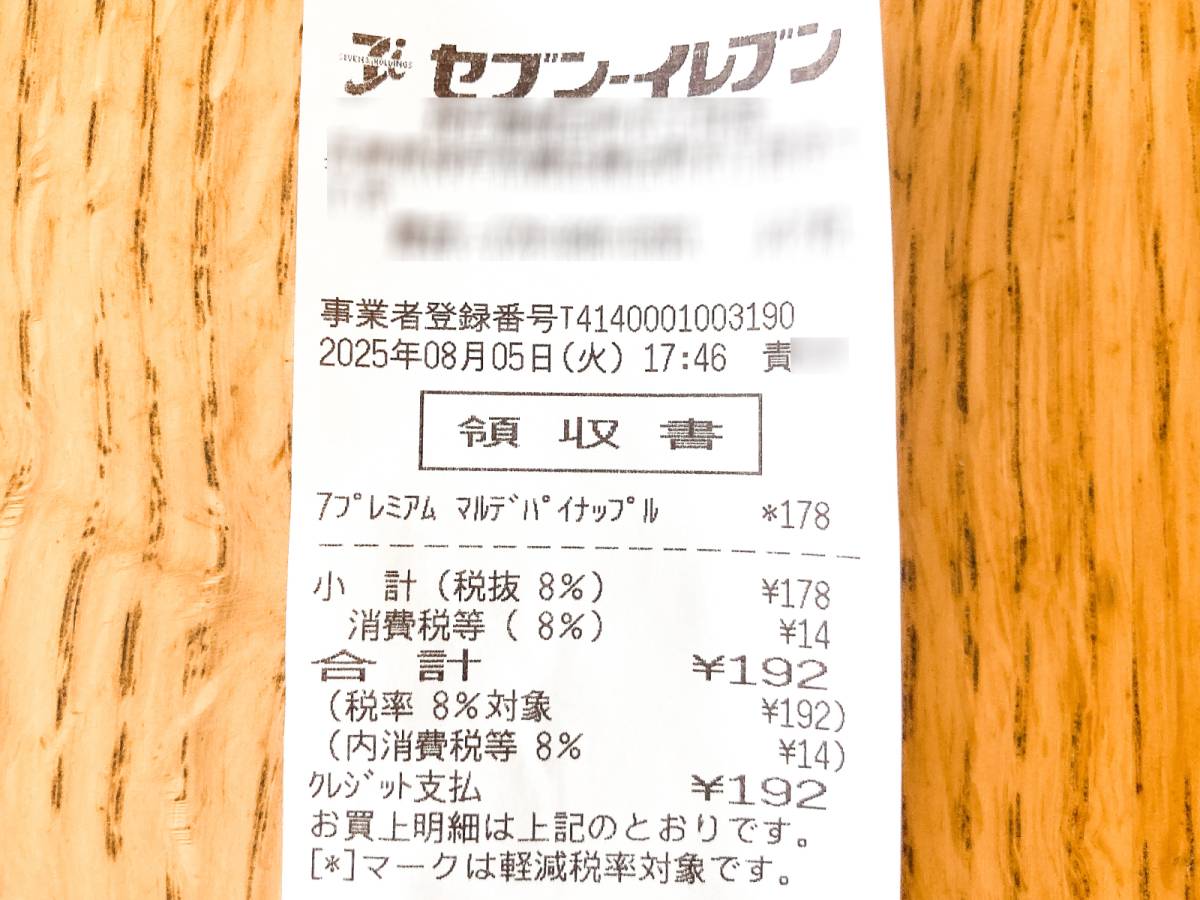写真③