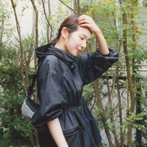 emmi×KEENの新コレクションが登場！サステナブル素材に注目