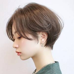 白髪が気になりにくい！アラフィフ向けヘアカラー5つ〜2025年8月〜