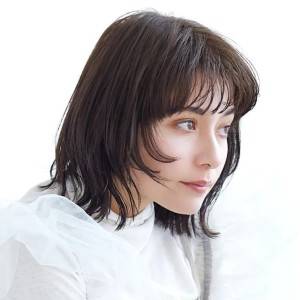 白髪が目立たない！50代に似合うヘアカラー5つ〜2025年8月〜