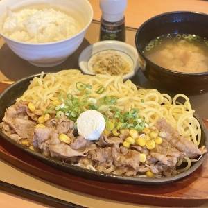 「8/5発売」【やよい軒】がまたスゴイの出してる。新作がとてつもないウマさだった