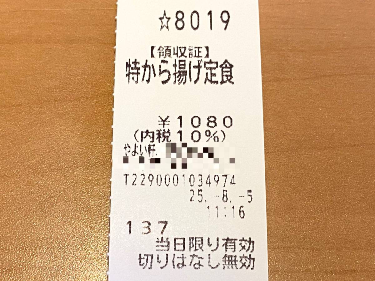 写真③