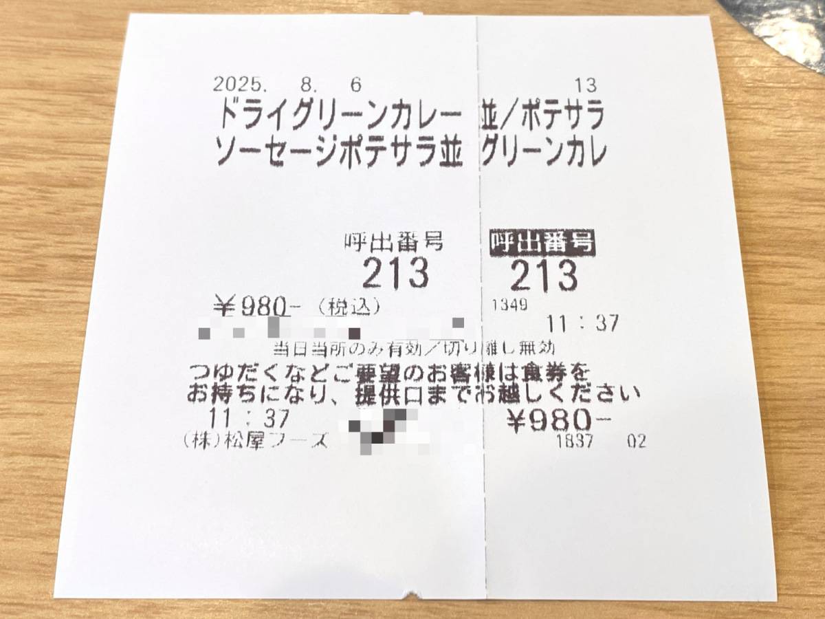 写真③