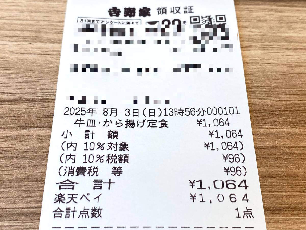 写真③