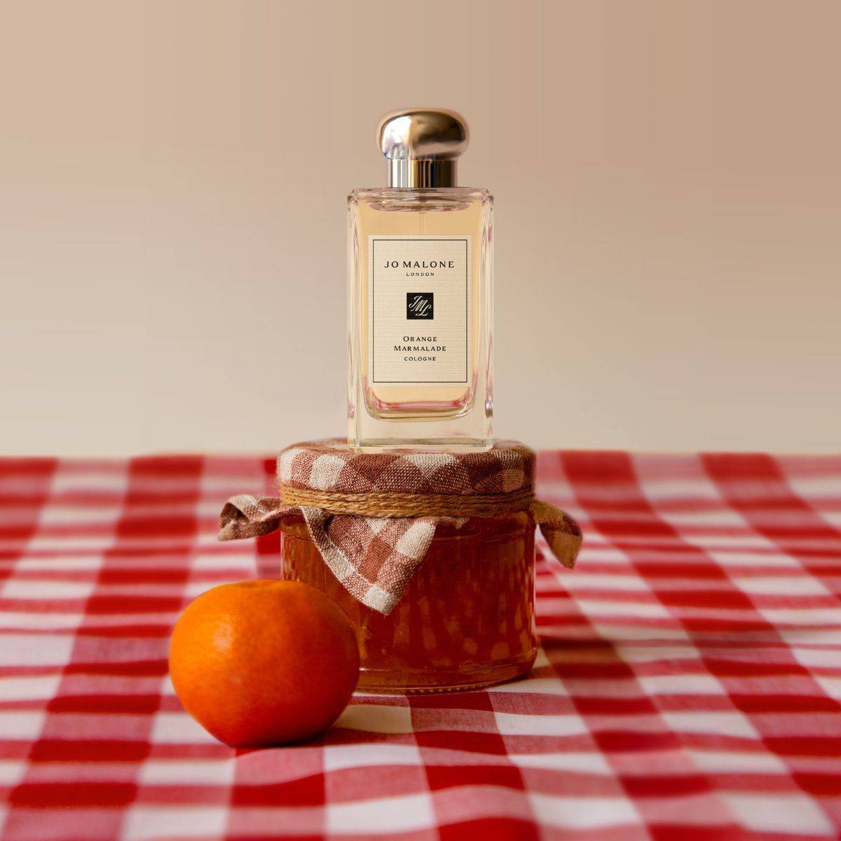 Jo Malone Londonから限定ボトルのフレグランスが登場
