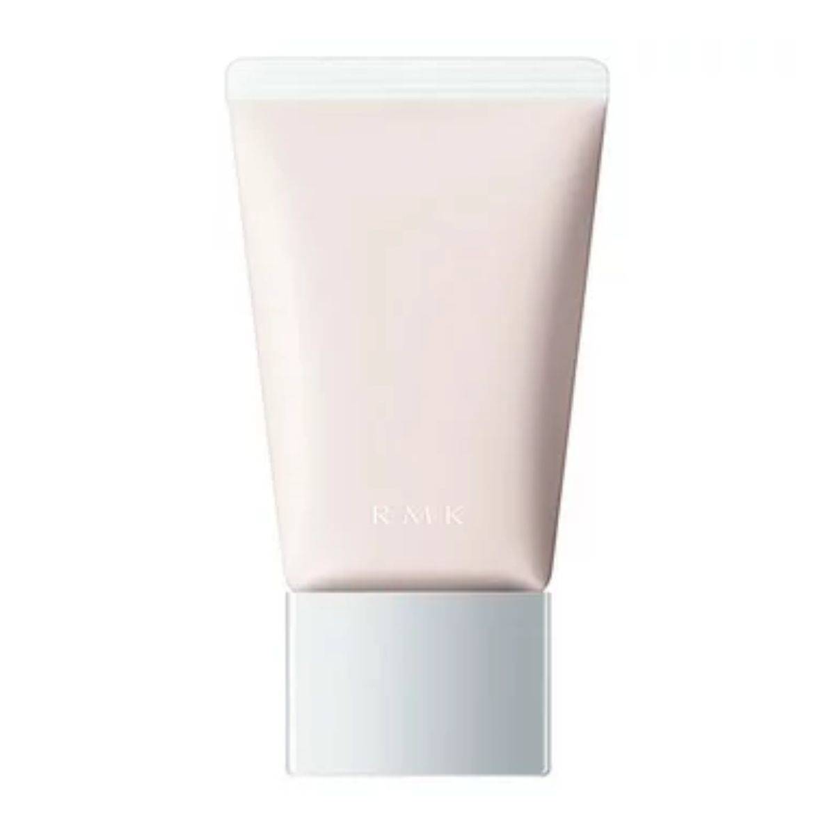 RMK ベーシック コントロールカラー Ｎ