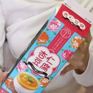【業務スーパー】アジアンメニューを気軽に楽しめる♪おすすめ＆新商品3選