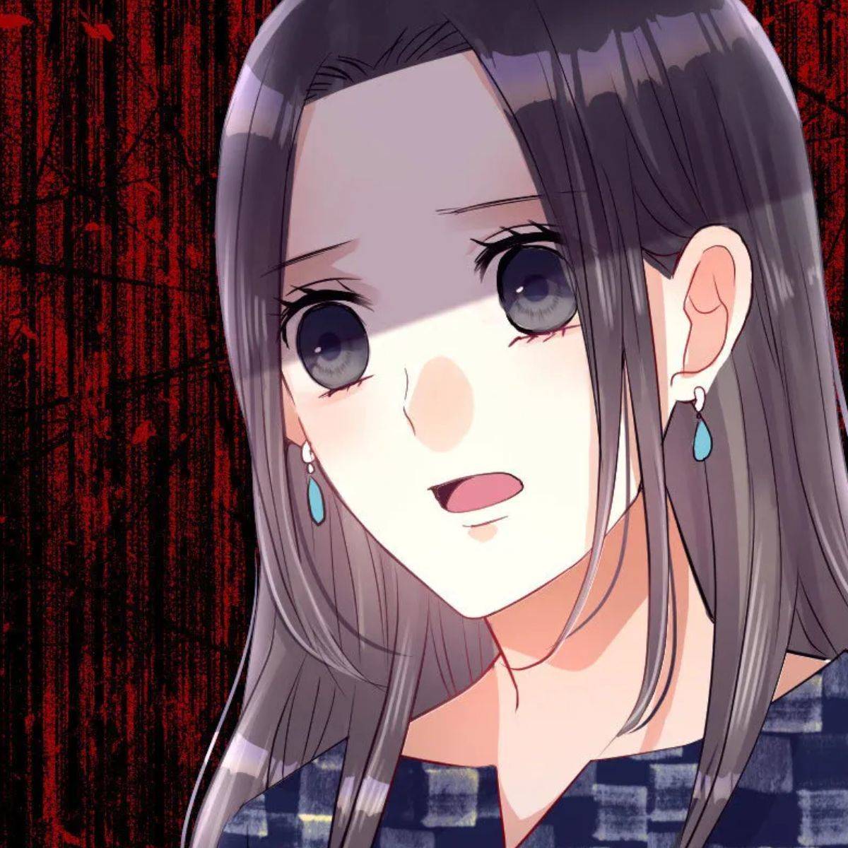 最期の夜はあなたと