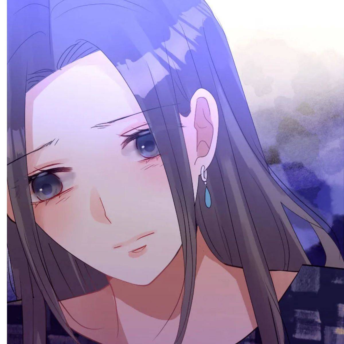 最期の夜はあなたと