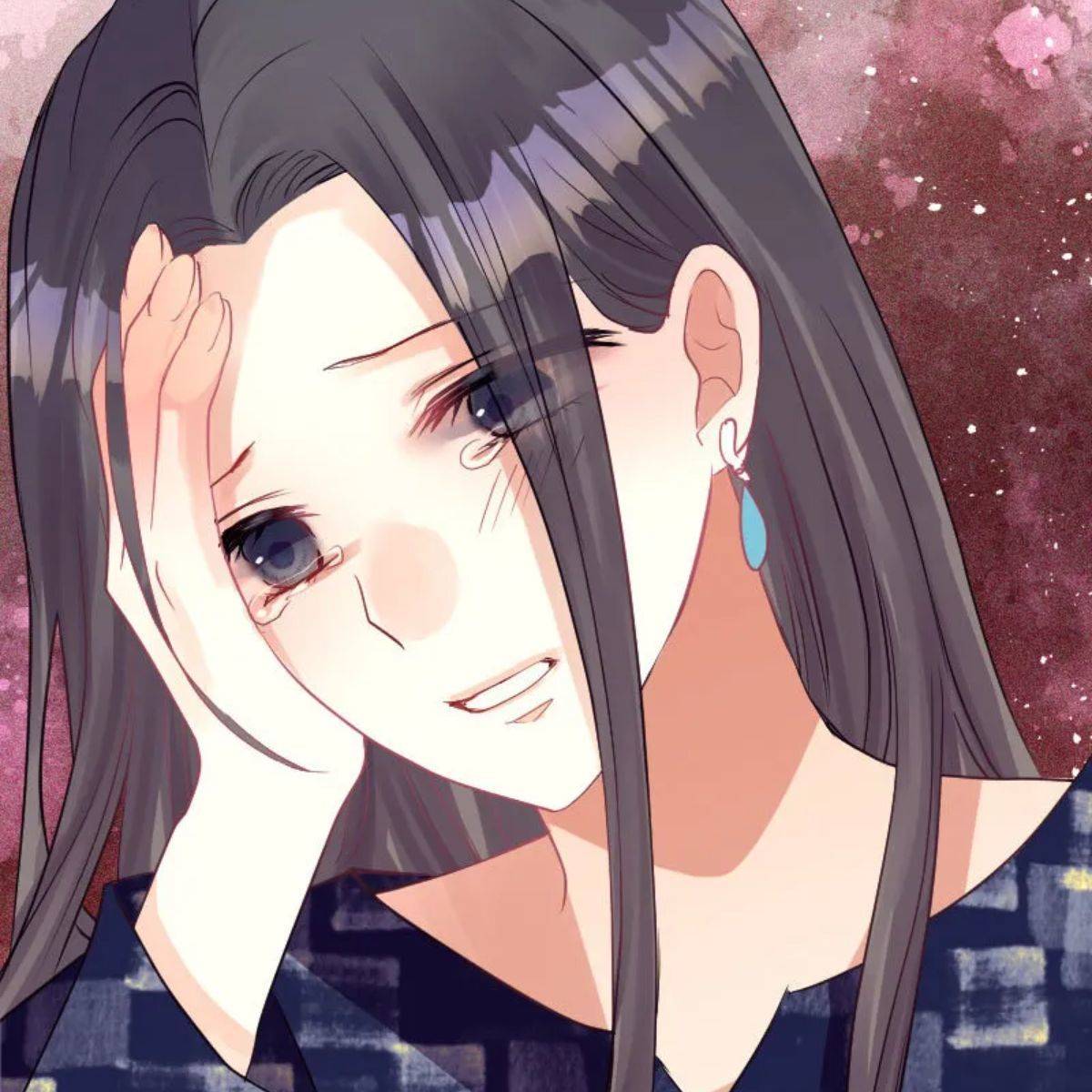 最期の夜はあなたと