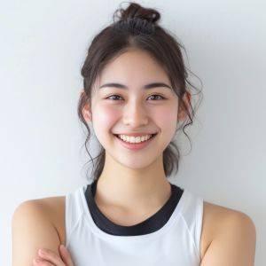 【リアル給与明細】ジムで働く女性。地方に移住したら給料が激減……。年収を上げたいです【FPが解説】