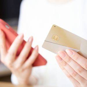 【リアル給与明細】ドラッグストアの店員。収入減……。カードの支払いで消えてしまいます【FPが解説】