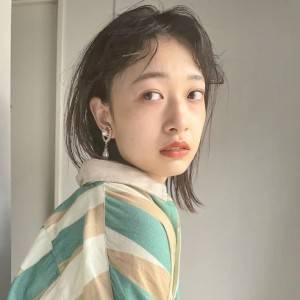 白髪カバーに◎40代のための若返りヘアカラー5選〜2025年8月〜