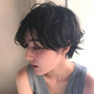 白髪カバーしたい！アラフィフ向け若返りヘアカラー5つ〜2025年8月〜