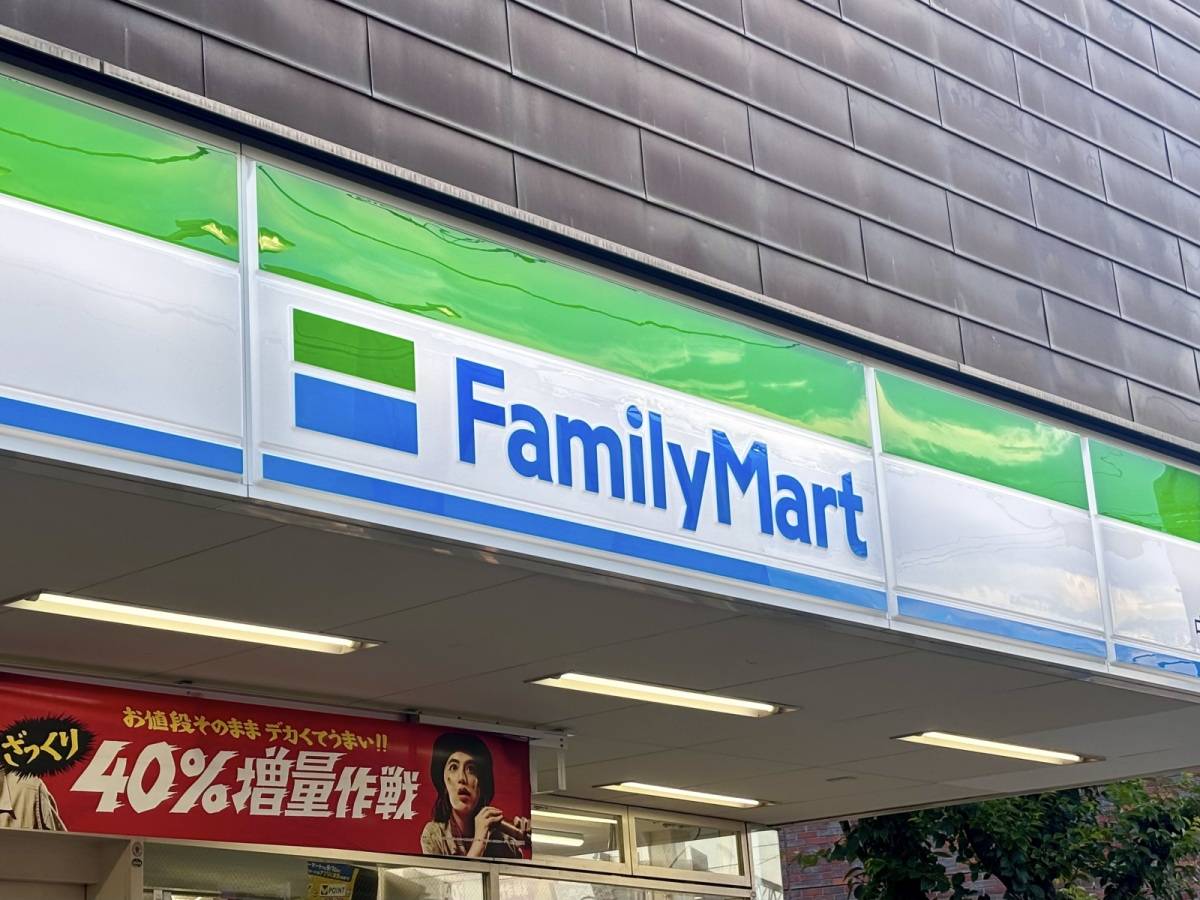 写真①