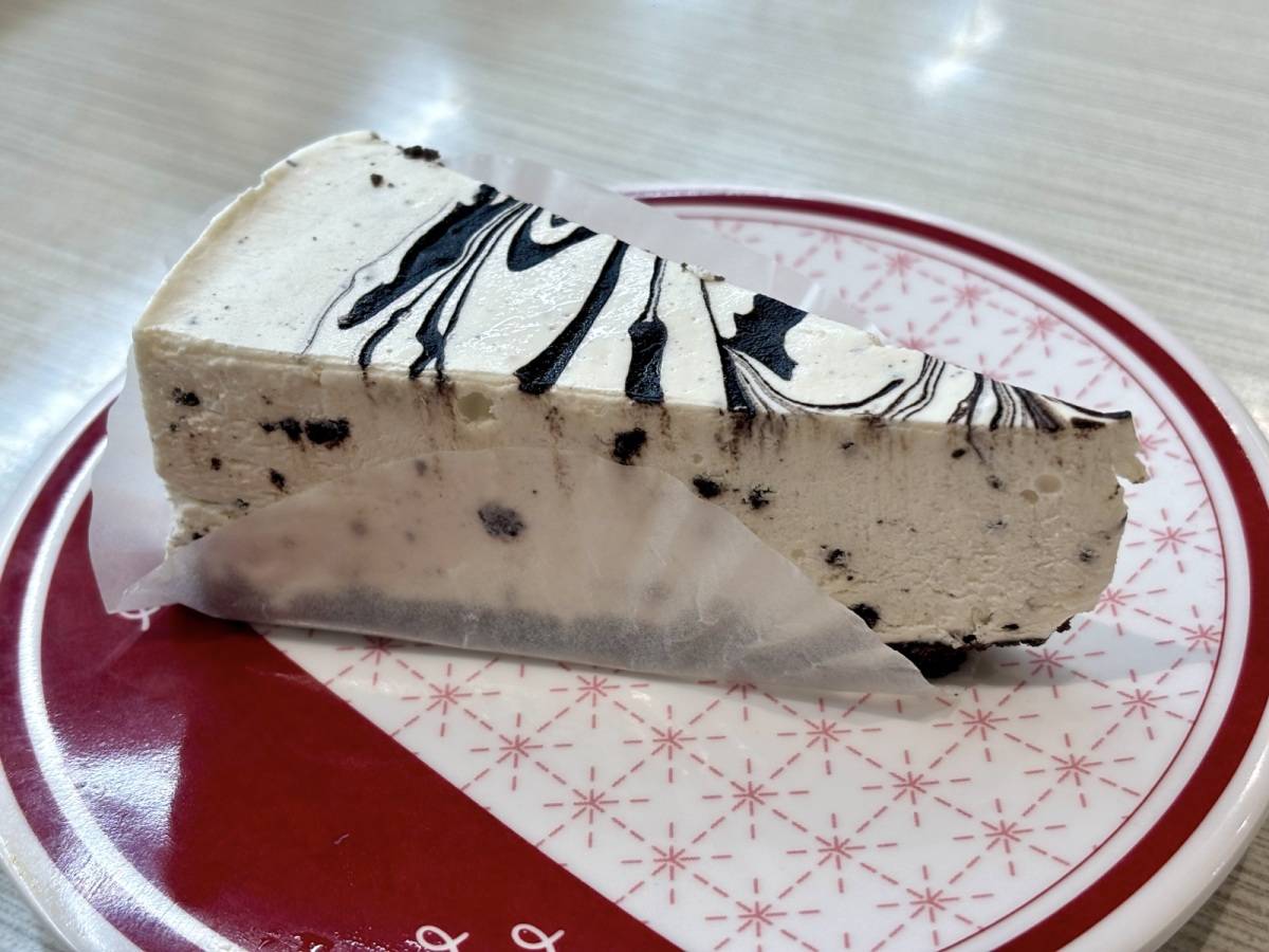 写真④