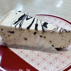 「8/5発売」腰が抜けるほどウマいよ……。【はま寿司】期間限定スイーツが最高だった