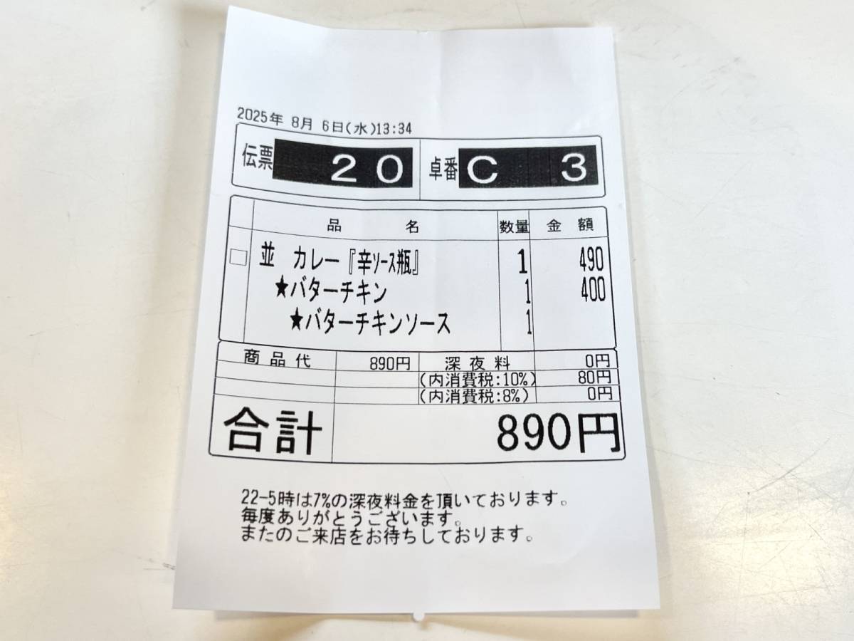 写真③