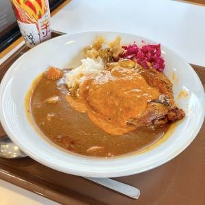 また【すき家】がヤバイの出してる……。新作が本気で震えるほどウマい