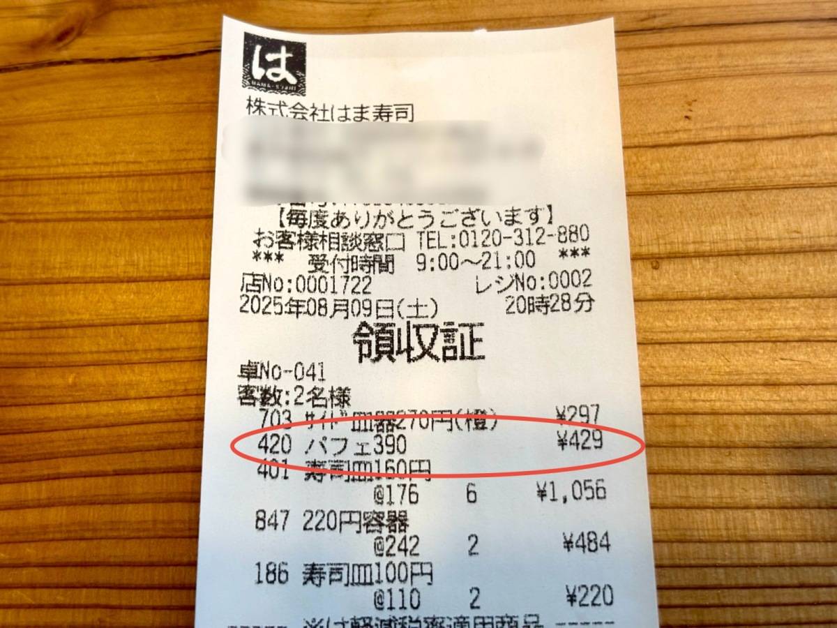 写真③
